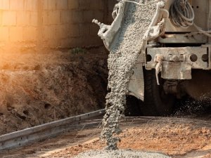 Beton Towarowy